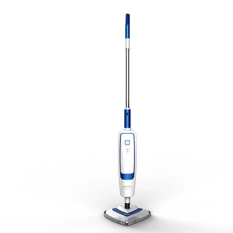 
floor cleaning machine smart living steam mop 