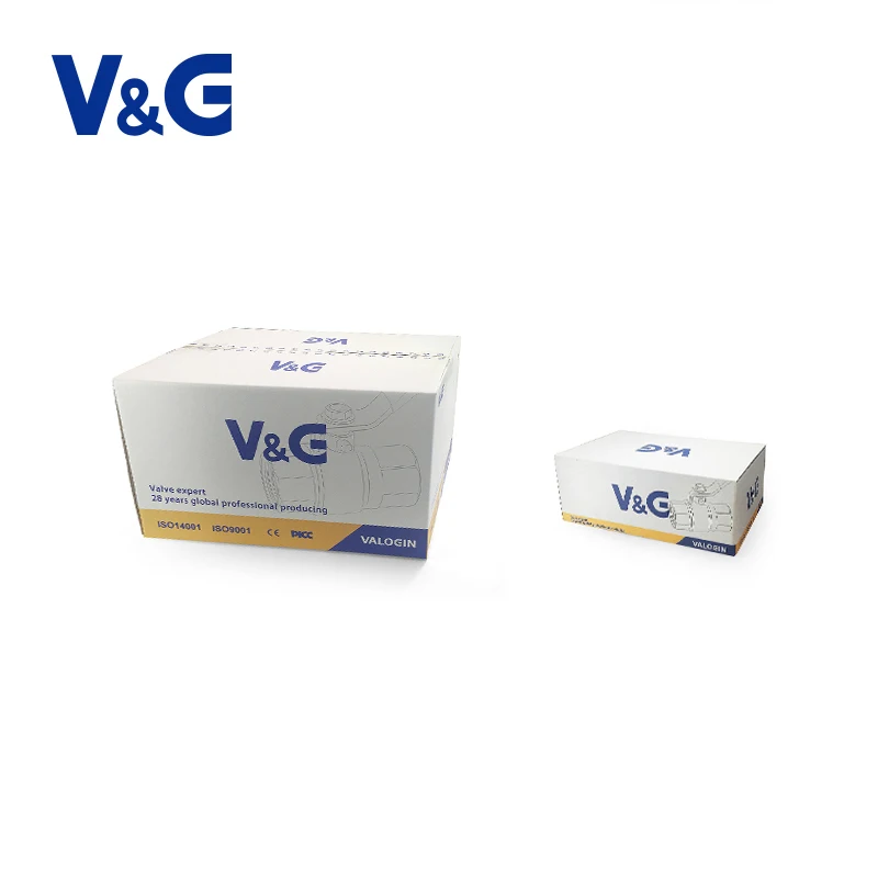 Wall Mounted Hot Selling Kitchen Brass Water Cock Bibcock Tap