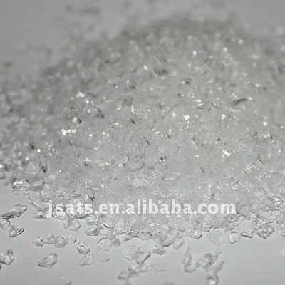 Атс оптика 99.99% диоксид кремния