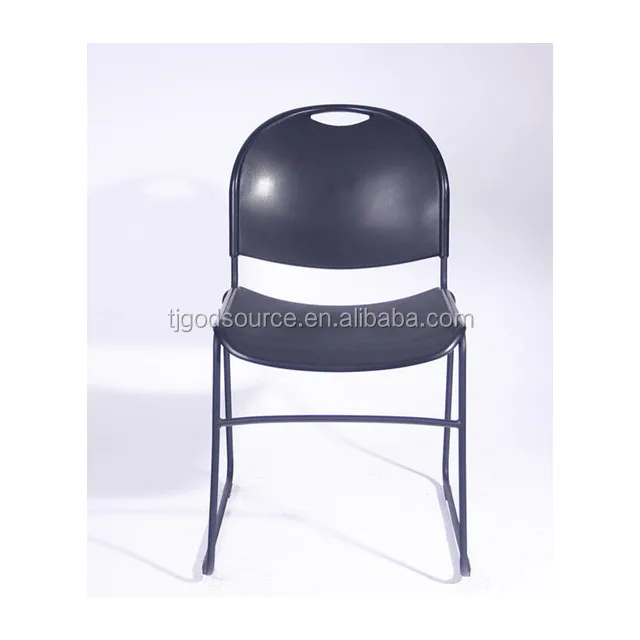 Modern Design High Quality Stackable Conference Office Chair for Sale