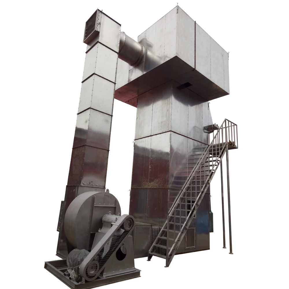 Waxgranule/powder making machine large output liquid wax as material Spraying house
