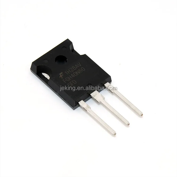 Высокое качество MOS transisotor MOSFET P-CH 200V 12A TO-247AC IRFP9240