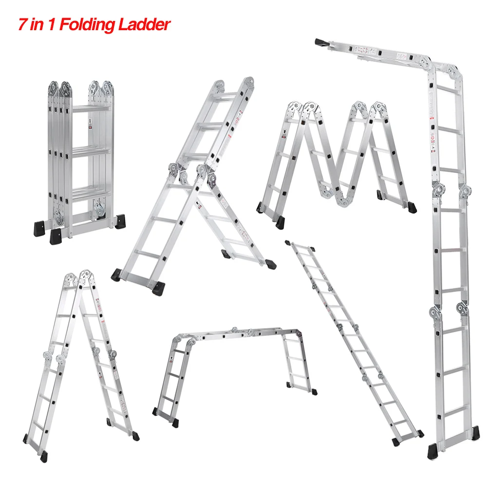 Aluminum Ladder Hinge Promotion-Shop for Promotional