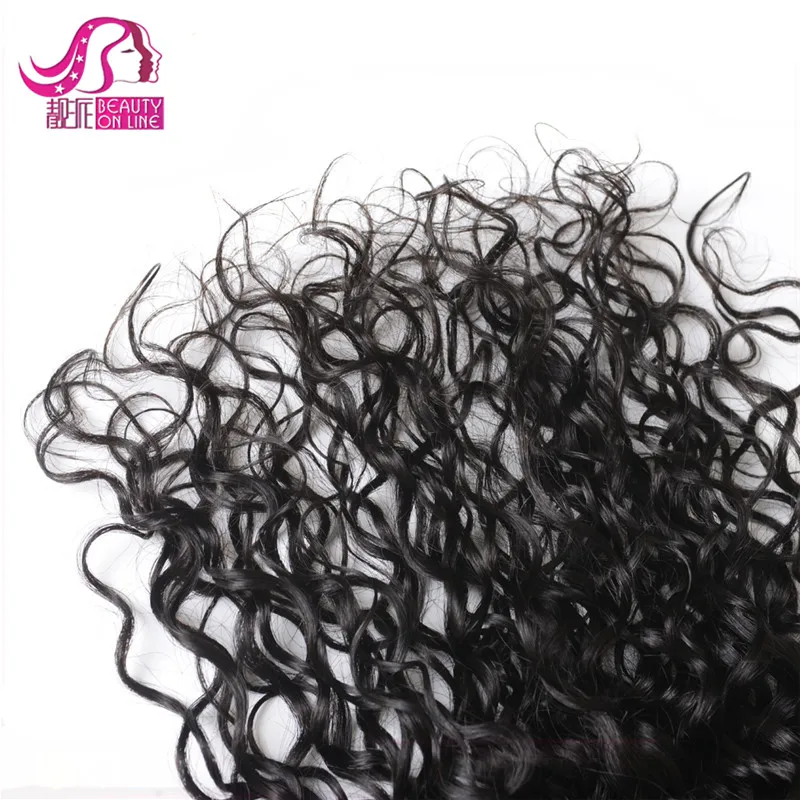 Hot selling remy brazilian hair accept paypal,virgin types brazilian hair free sample,top quality human hair virgin brazilian