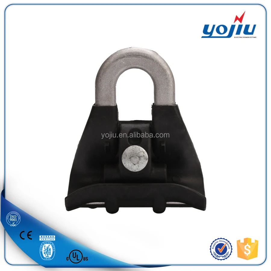 28 лет завод YJPS95 зажим