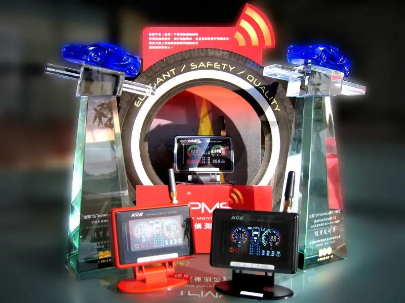 Tpms, pr. color cold lcd tpms for lexus, type, various - benz, deck, induction, motorcycle, um, ferrari