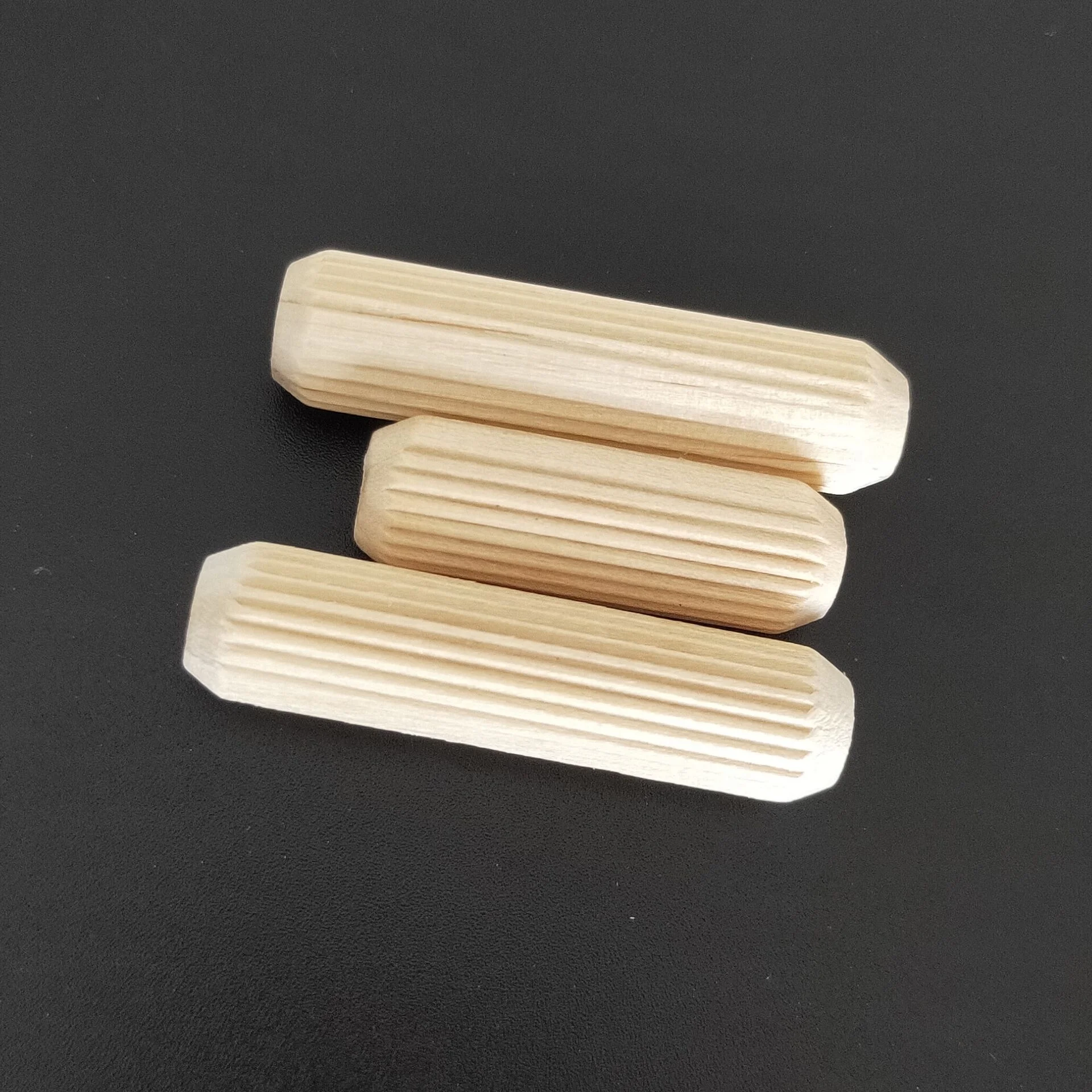 hot saling cheap wooden dowel pin