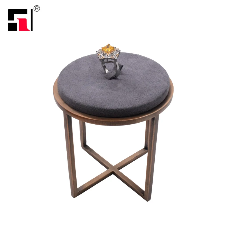 
 Подставка для демонстрации ювелирных изделий нового типа, демонстрационная Подставка для ювелирных изделий, подставка для демонстрации браслетов и коробок для ювелирных изделий на заказ  