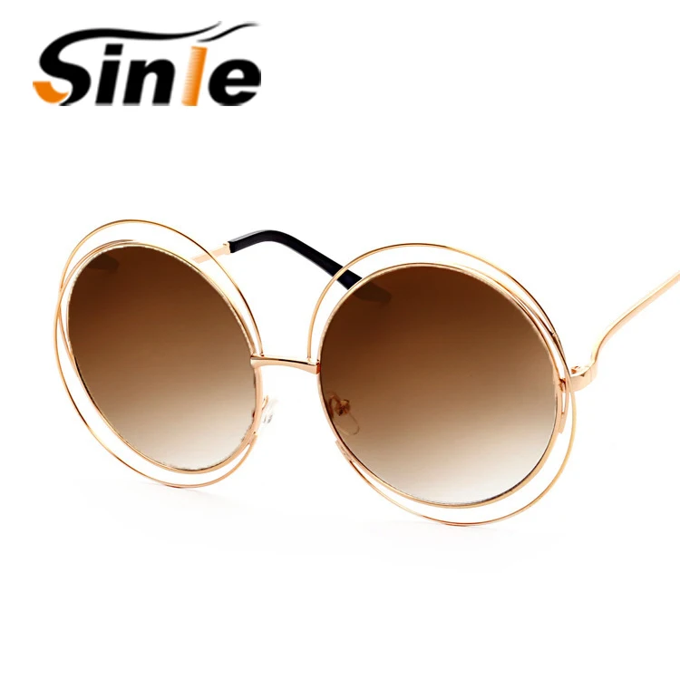 
Sinle Custom Design Made In China sun glasses Wholesale Sunglasses custom 