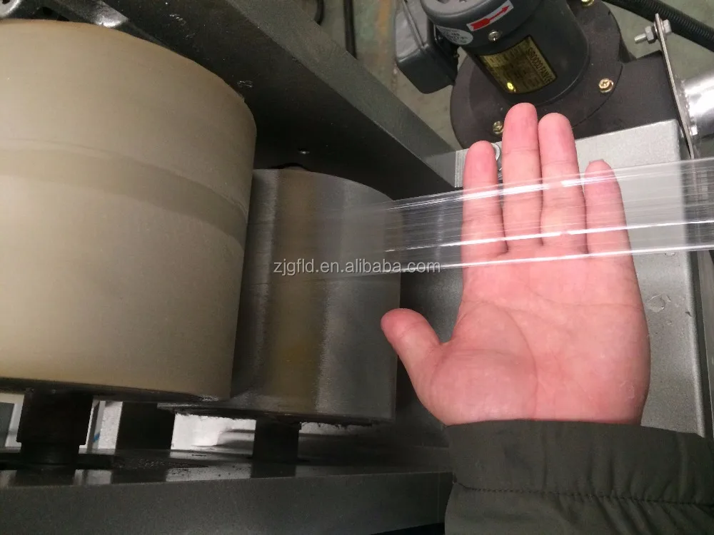 PVC PP PE TPU PU steel spiral pipe hose tube production line making machine