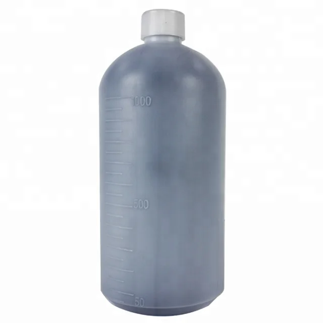  Безопасный на коже натуральный эффект долговечный легко используемый безсолнечный Аэрограф для загара