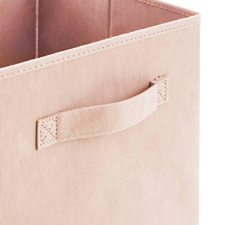 
Drawer underbed storage drawers Nursery Home parts stackable storage bin basket 