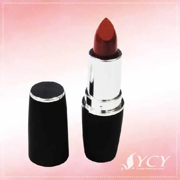 составляют косметика классический дизайн влаги губная помада