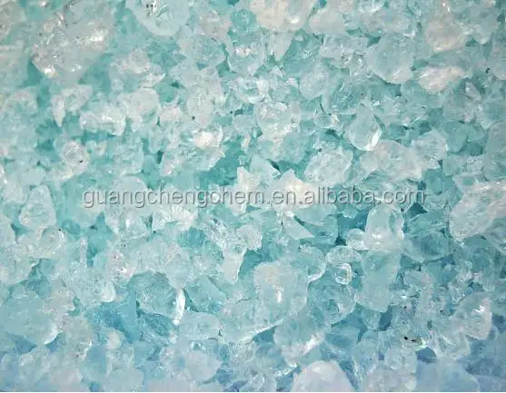 Высококачественный силикат натрия 98.5%, заводская цена