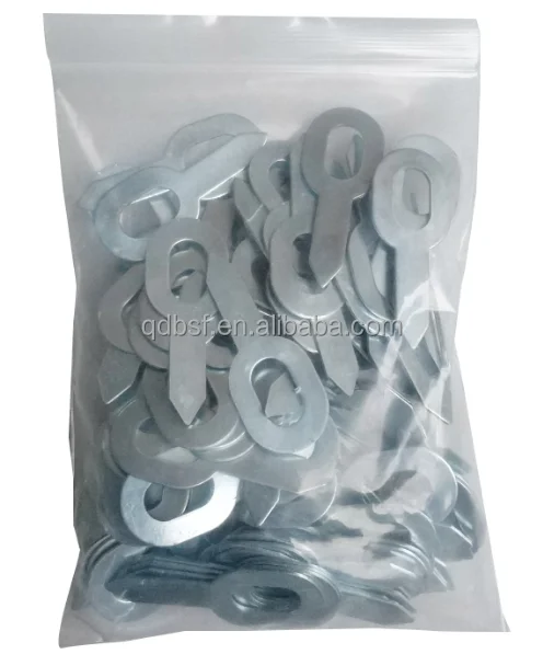 
Car body spot welding 