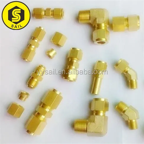 Professional stainless steel cnc machining part, die casting aluminum turning cnc machine part, cnc part