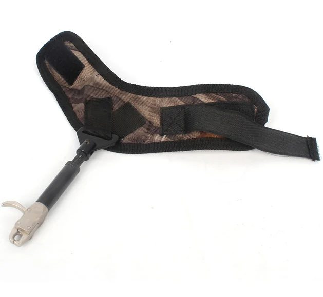 Junxing JX410 release aid compound bow release aid for sale