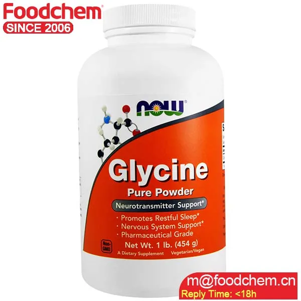 Glycine3