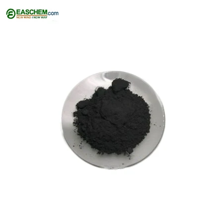 
High Purity Tungsten Powder with cas no 7440-33-7 for W Alloy and WC Tungsten Carbide 