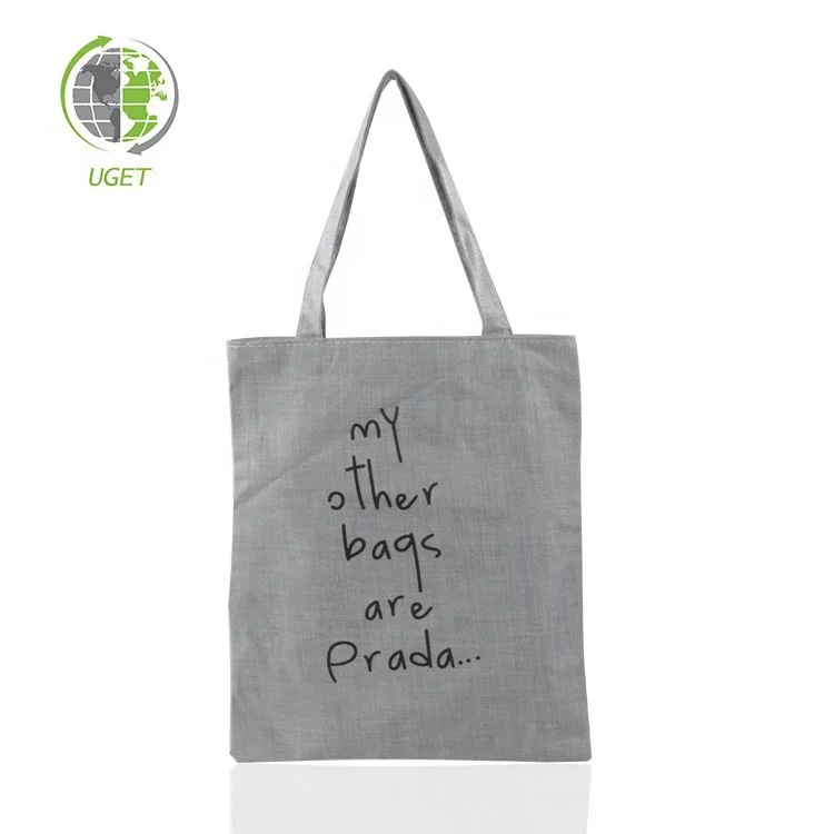 300 sublimation guangzhou wenzhou zippered blank zipper cotton bulk dogs ripstop shopping rolling bags children tote bag