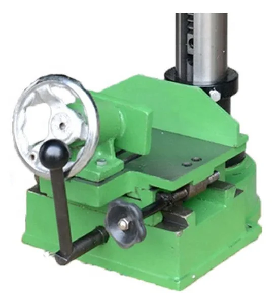 MK361 oscillation mortiser jig chisel woodworking machine