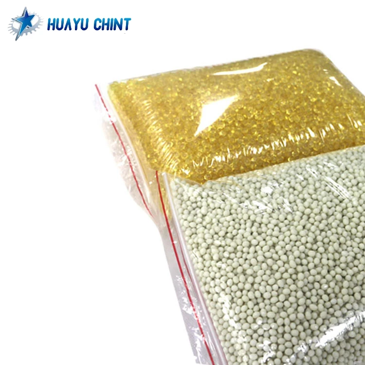 Woodworking polyester hot melt book binding adhesive