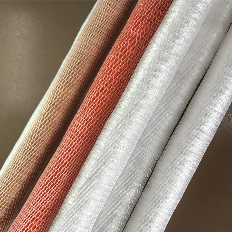 Высокое качество пластиковой колбасной оболочки для ветчина колбаса motadella