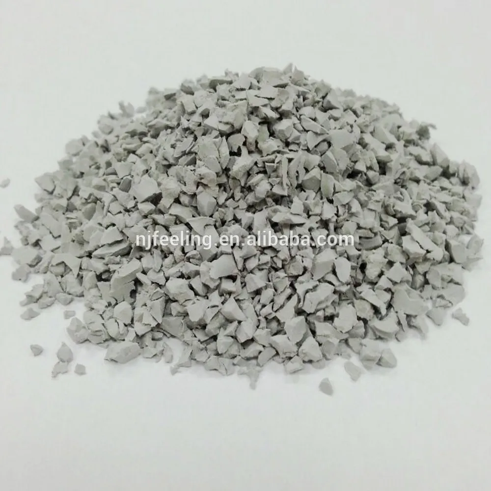 Epdm гранул, цена резиновой крошки, резиновый гранулят для поверхности пола- fn- пр- 15010726