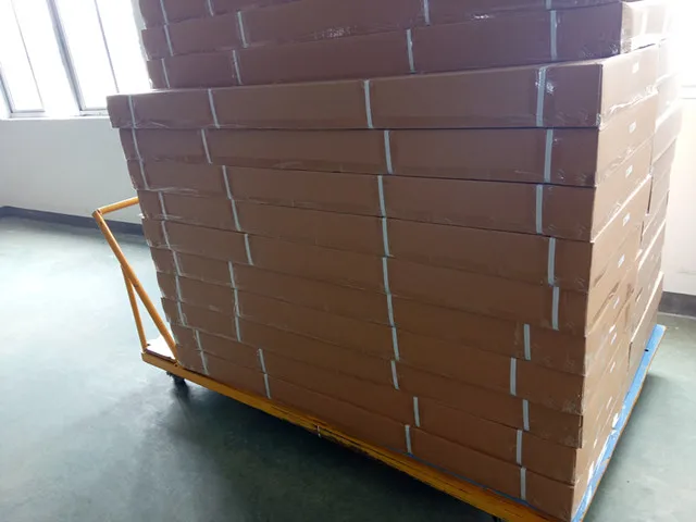 For NP300 2015+ high quality car auto accessories water proof folding waterproof tonneau covers