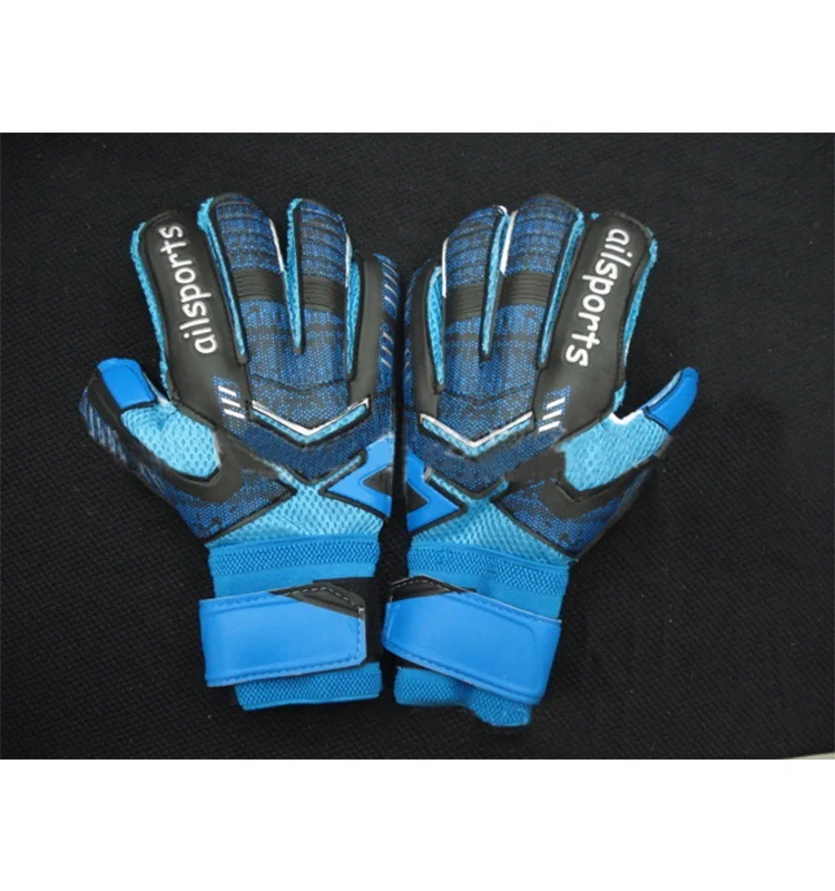 Goklkeeper Kits Hand Protection Kits Soccer Goklkeeper Kits