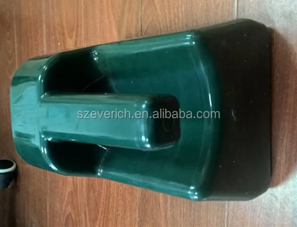 Кормовой ковш, пластиковый ковш для животных