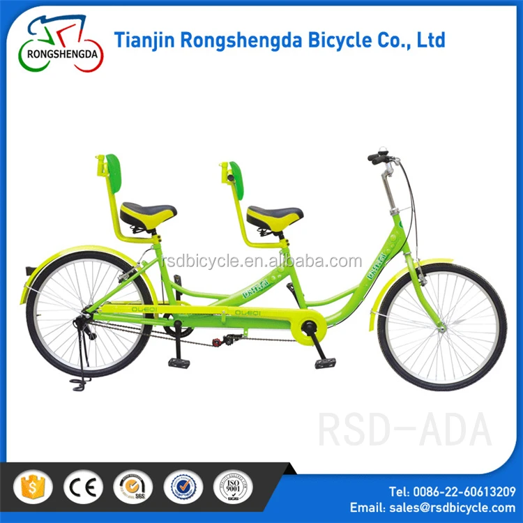tandem bike double bikes two seater bike for sale,tandem bicycles 2 person bike for sale,best bike tandem bike for sale