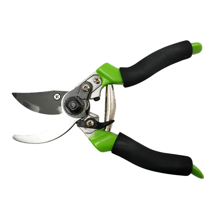 
New Product Steel Garden Tree Pruner 