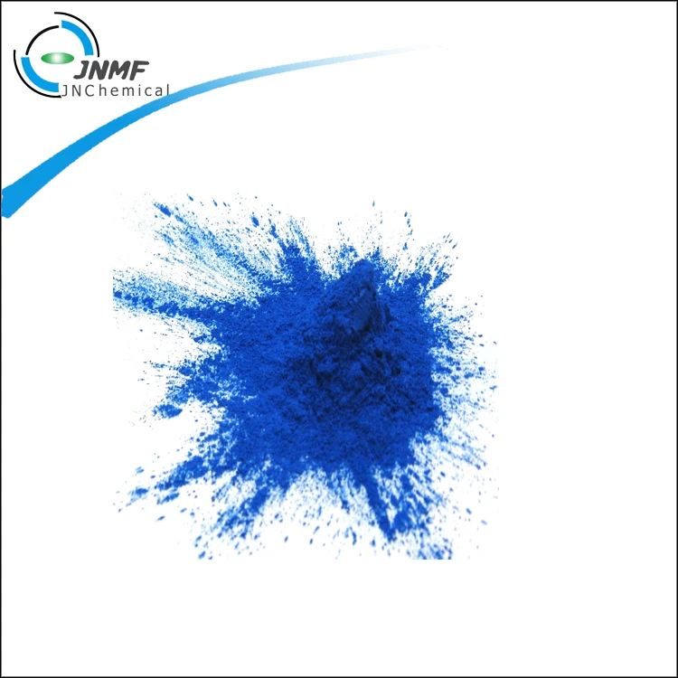 Melamine Formaldehyde Molding Compound A5