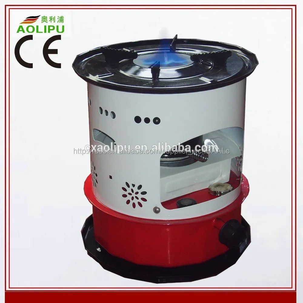 Примусы керосиновые обогреватели