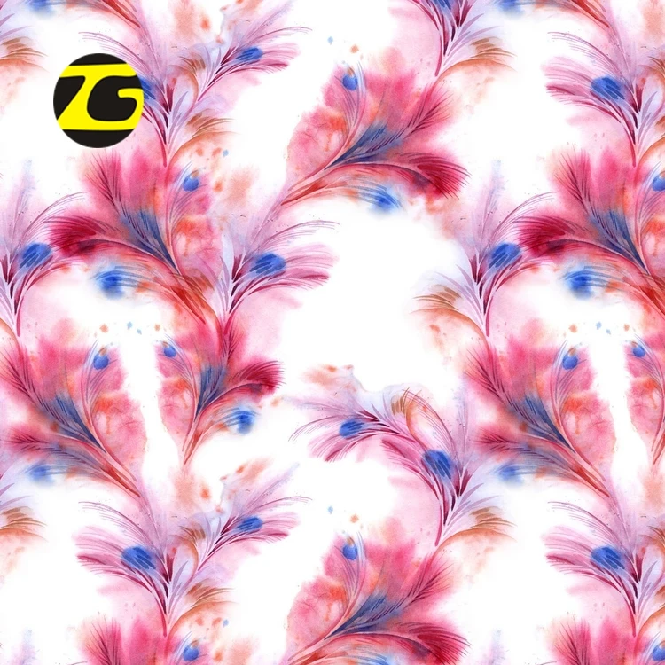 
Hip Hop Cara Membuat Topi Hater Stylish Hemp Bright Blue Helicopter Custom Hiking Snapback Caps Hats 