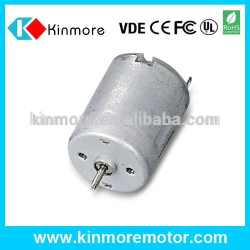 micro dc motor 12000 rpm for sale