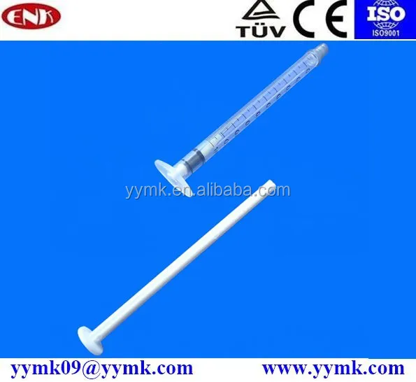 medical instrument,1cc safety syringe,plastic syringe manufacturer