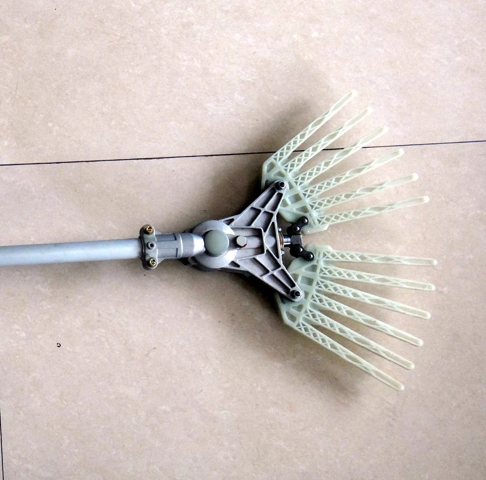 
trimmer chain saw tiller multi fucntion tools brush cutter 