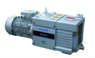 R600a  r32 refrigerant  machine assembly machine for refrigerator assembly production line