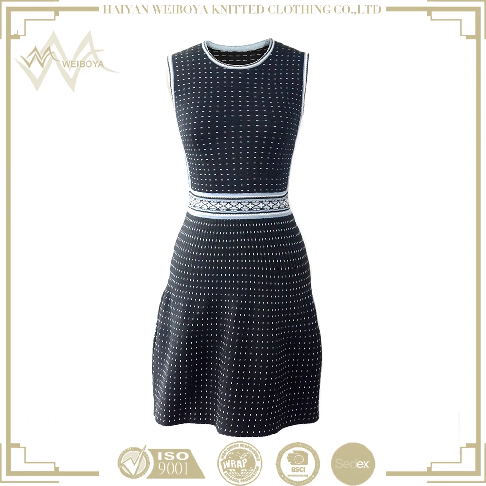 Мягкие прикосновения школьниц без фотографии импорта девушка сексуальное платье для праздника