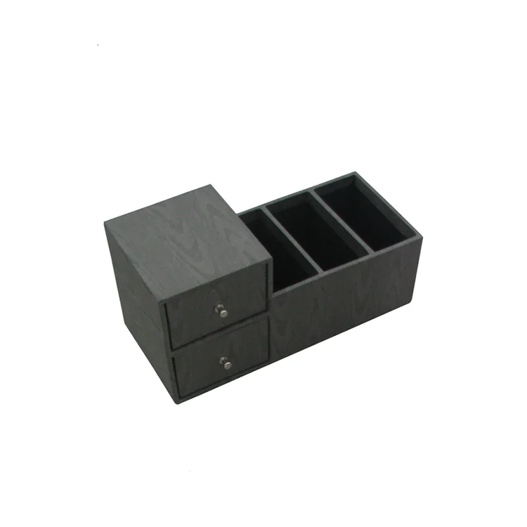 Multifunctional Hot Selling  China Stationery Market