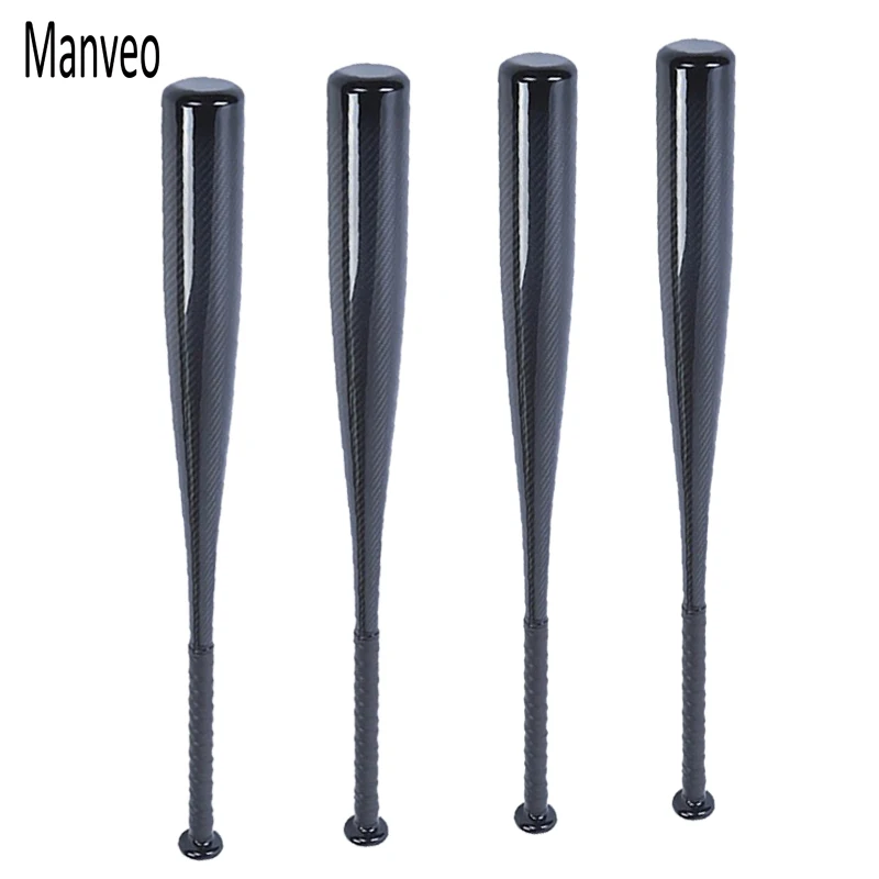 
full composite softball bat Manveo 