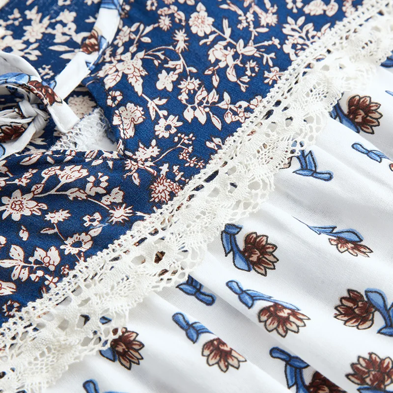 Www Xxx Girls Photo Fashion Floral Full Sleeves Blouse Designs Alibaba Stock Price