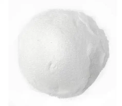 amino acid manufacture l-leucine, leucine powder
