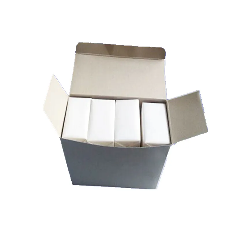 artistic gymnastics chalk