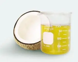 
100% Natural organic virgin coconut oil price for sale 