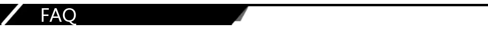FAQ.jpg