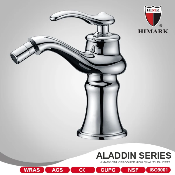 современном китае сантехника биде кран