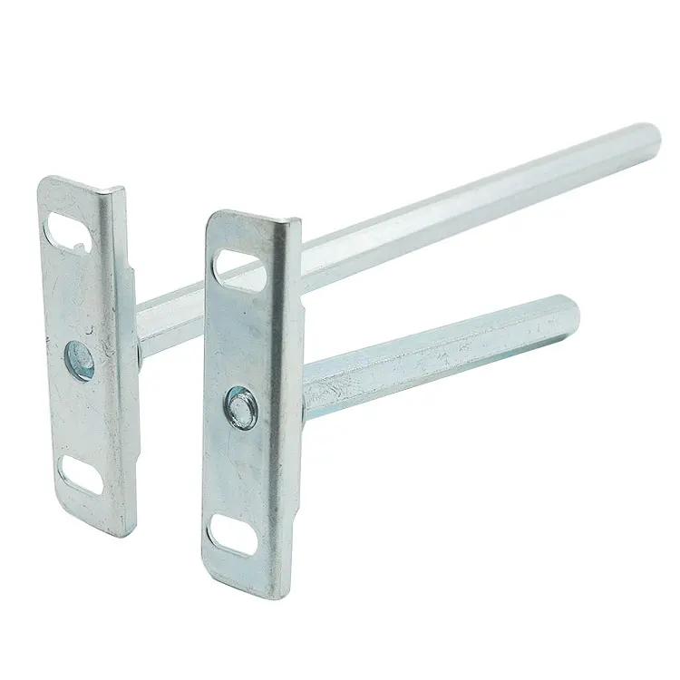 Набор аксессуаров для дома в ассортименте деревянные полки плавающий кронштейн Легкое крепление полочки от утапливания до стен 6 дюймов